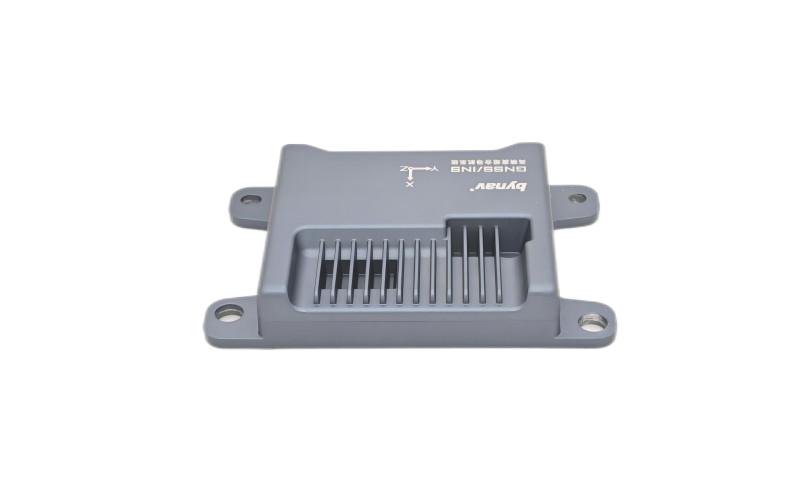 X36D高精度組合導(dǎo)航接收機(jī) 雙天線定位定向GNSS+INS封面圖